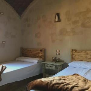 锡瓦Best One Hotel的相册照片