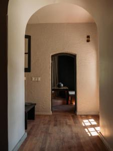 Gallery image of Casa Toledo in La Cumbre