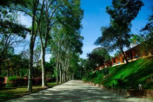 Fotografie z fotogalerie ubytování Matiz Igaratá Resort, Spa e Eventos v destinaci Igaratá