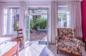 Galeriebild der Unterkunft Altstadt - Apartments in Waren (Müritz)