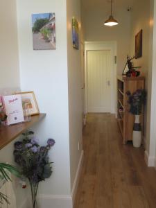 Fotografie z fotogalerie ubytování Bankhouse B&B v destinaci Aberlour