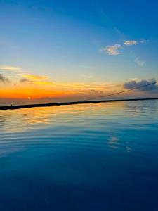 Fotografie z fotogalerie ubytování Leon Luxury Suites v destinaci Imerovigli