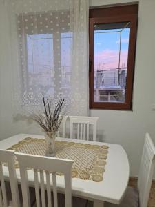 Kép Olmar's Guest House szállásáról Durrësben a galériában