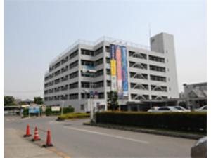 Imagine din galeria proprietății Heritage Hotel Hanno Sta, - Vacation STAY 26021v în Hanno +15 fotografii