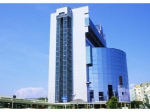 Imagine din galeria proprietății Heritage Hotel Hanno Sta, - Vacation STAY 26004v în Hanno