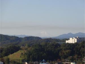 Imagine din galeria proprietății Heritage Hotel Hanno Sta, - Vacation STAY 26004v în Hanno