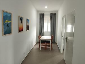 Fotografie z fotogalerie ubytování Apartamentos Lucia Algodonales v destinaci Algodonales