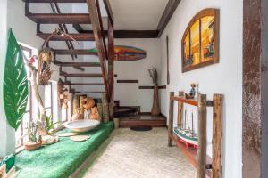 Foto de la galería de Pousada Portal de Búzios en Armacao dos Buzios 69 fotos más