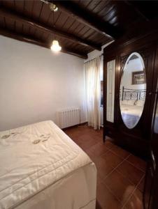 Gallery image of Casa La Fuente in Jabugo