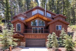 Gallery image of Family Paradise, Sleeps 14, High-End Interiors, 20 Minutes from the Mountain! in Park City