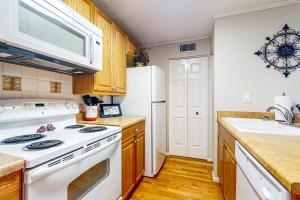 Galeriebild der Unterkunft Magnificent Views in Murphy in Murphy