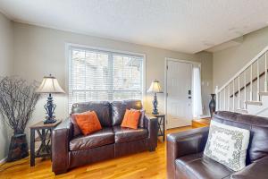 Galeriebild der Unterkunft Magnificent Views in Murphy in Murphy