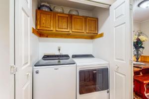 Galeriebild der Unterkunft Magnificent Views in Murphy in Murphy + 12 Fotos