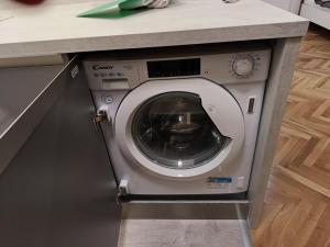 Φωτογραφία από το άλμπουμ του Apartment in the Center of OId Town στην Πράγα