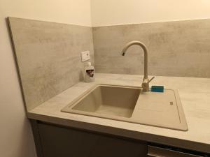 Φωτογραφία από το άλμπουμ του Apartment in the Center of OId Town στην Πράγα