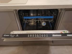 Φωτογραφία από το άλμπουμ του Apartment in the Center of OId Town στην Πράγα +5 φωτογραφίες