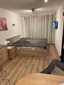 Gallery image of Ferienwohnung Walsrode in Walsrode