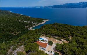 Φυσικό τοπίο κοντά σε αυτή η παραθεριστική κατοικία +49 φωτογραφίες