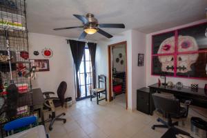 Photo de la galerie de l'établissement Casa Heloc, à San Miguel de Allende