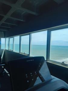 Bilde i galleriet til RN Studio Apê 506 i Maceió