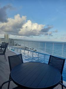 Bilde i galleriet til RN Studio Apê 506 i Maceió
