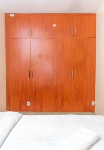 Galeriebild der Unterkunft Honey Suite Two Bedroom Master & Suite Apartments in Nairobi