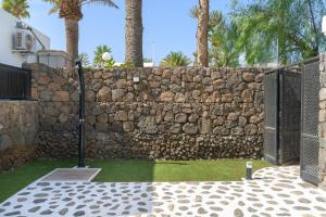 Fotografie z fotogalerie ubytování Casa Maresia, Playa Bastian v destinaci Costa Teguise