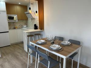 Photo de la galerie de l'établissement Apartamento Beach&Relax Chipiona, à Chipiona