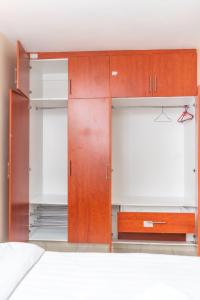 Galeriebild der Unterkunft Honey Suite Two Bedroom Master & Suite Apartments in Nairobi