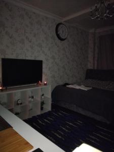Gallery image of Timmy Apartment Ostrovni 4 Prague 1 in Prague