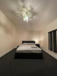 Fotografie z fotogalerie ubytování Chantry lets v destinaci Great Coates