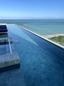 Φυσικό τοπίο κοντά σε αυτό το διαμέρισμα