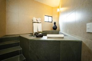 Fotografie z fotogalerie ubytování Best Western Plus Posada de Don Vasco v destinaci Pátzcuaro