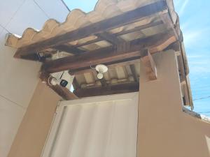 Fotografie z fotogalerie ubytování Casa de praia com piscina privativa v destinaci Cabo Frio