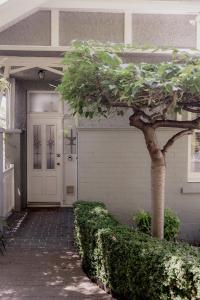 Фотография из галереи Fenton Cottage в Хобарте