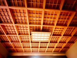 Gambar di galeri bagi House33 Iwai di Ichibu