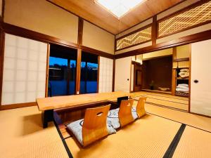 Gambar di galeri bagi House33 Iwai di Ichibu