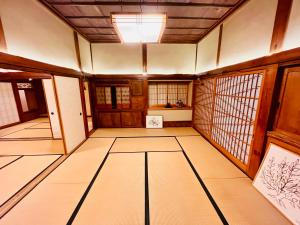 Gambar di galeri bagi House33 Iwai di Ichibu