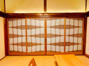 Gambar di galeri bagi House33 Iwai di Ichibu
