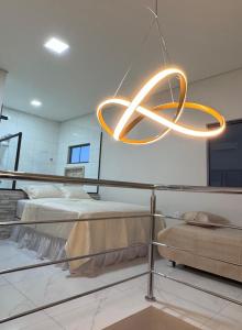 テイシェイラ・デ・フレイタスにあるVilla Miaのギャラリーの写真