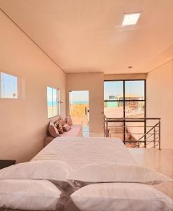 テイシェイラ・デ・フレイタスにあるVilla Miaのギャラリーの写真 +3枚の写真