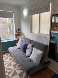 Imagem da galeria de Rincón del Arce em Puerto Varas