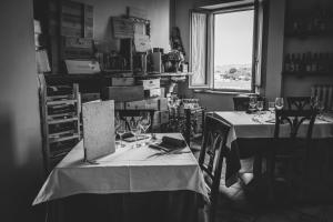 Fotografie z fotogalerie ubytování Agriturismo Il Tiro v destinaci Castel del Piano