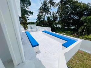 Foto sihtkohas Anuradhapura asuva majutusasutuse The Tranquilite' galeriist
