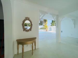Foto sihtkohas Anuradhapura asuva majutusasutuse The Tranquilite' galeriist