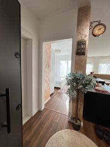 Kosovo PoljeLysa Apartment的相册照片 更多22张照片