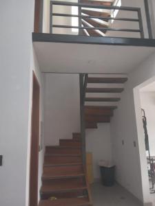 Fotografie z fotogalerie ubytování Duplex Luque v destinaci Luque
