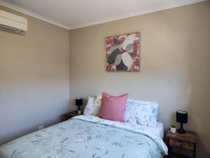 Gallery image of Lbarza Spacious 4BR 2 Storey Family Home in Shepparton