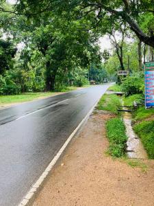 Mynd úr myndasafni af Sigiri Lodge í Sigiriya