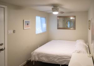 Afbeelding uit fotogalerij van Kohzy ( Koreatown ) in Los Angeles